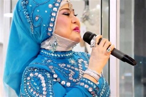 10 Lagu Dangdut Lawas Ini Masih Jadi Idola. Kamu Juga Pasti Suka!