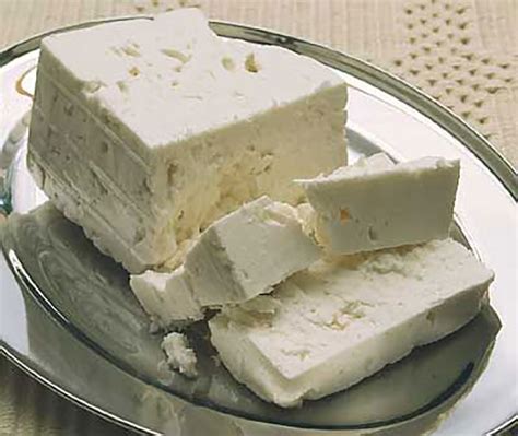 Feta cheese benefits for weight loss and skin and cholesterol