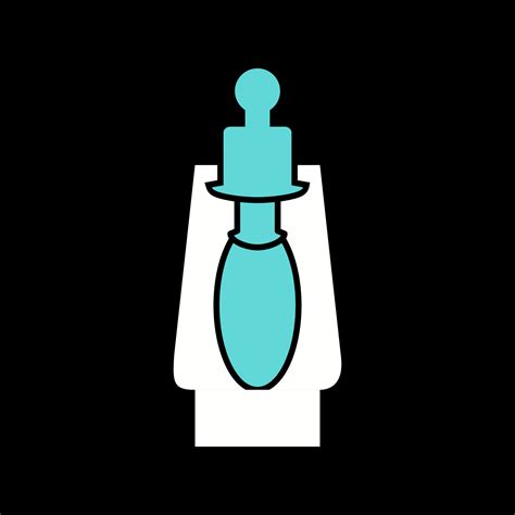 Oil Lamp Vector Icon 17464367 Vector Art at Vecteezy