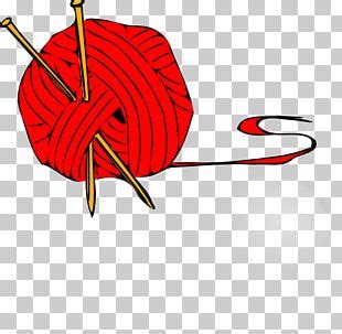 Emoji Hypodermic Needle Safety Syringe Hand-Sewing Needles PNG, Clipart ...