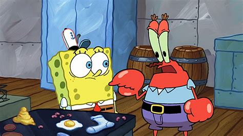 Spongebob squarepants season 1 episode 1 full episode free - passaful