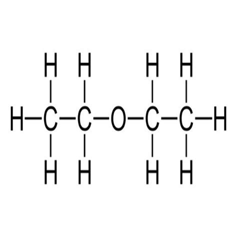 Diethyl Ether, 150 at Rs 140/litre in Mumbai | ID: 6396723555