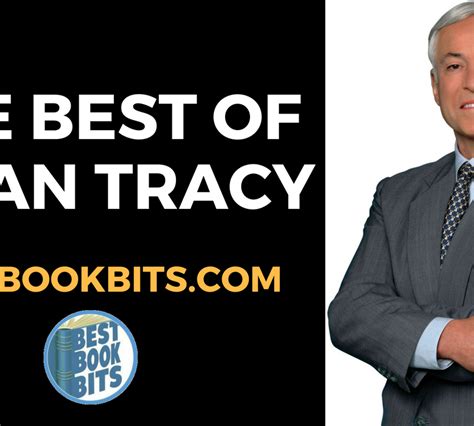 Brian Tracy Books | Bestbookbits