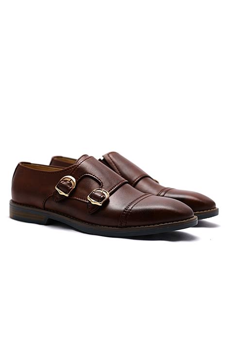 Formal Shoes For Men – Diners Pakistan