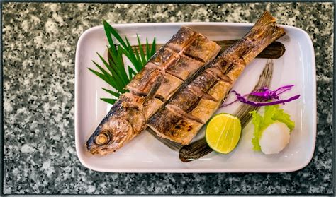 Can You Eat Barracuda and How Does It Taste? - Fishmasters.com