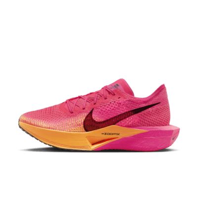 Nike Vaporfly 3 Men's Road Racing Shoes. Nike PH