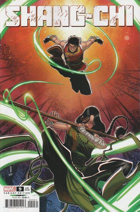 Shang-Chi 1 (Marvel Comics) - Comic Book Value and Price Guide