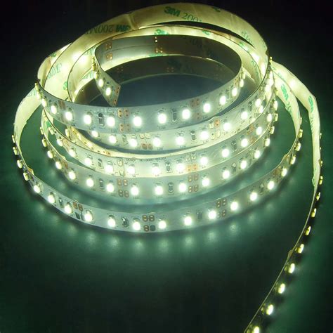 3020 SMD Flexible LED Strip Light (ZJ-FS-3020) - 3020 Led Strip Light ...