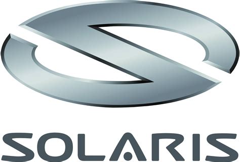 Solaris