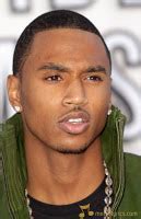 Trey Songz Love Quotes. QuotesGram