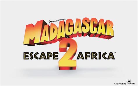 Image - Madagascar-escape-2-africa-logo-1680x1050.jpg | Logopedia ...