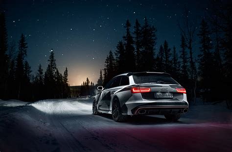 Audi 1080P, 2K, 4K, 5K HD wallpapers free download | Wallpaper Flare