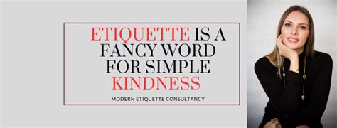 Business Etiquette | MEC