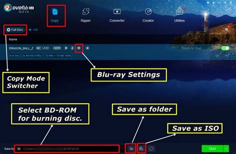 UHD vs HDR