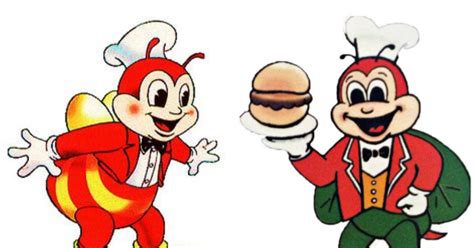 Jollibee Logo And Symbol, Meaning, History, PNG, Brand, 45% OFF