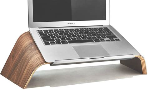 7 Laptop Accessories You Didn't Know You Needed | Glamour