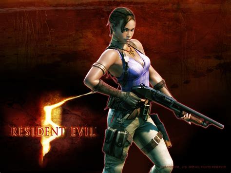 Resident Evil 5 Cheats and Codes for XBox 360 | Cheat Happens