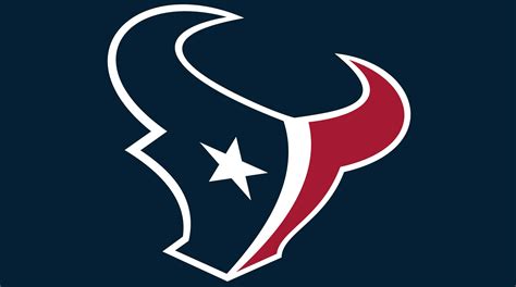 Houston Texans Logo, symbol, meaning, history, PNG, brand