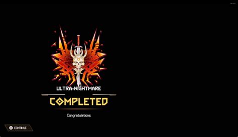 Completed TAG 2 ultra-nightmare 🥳 : r/Doom