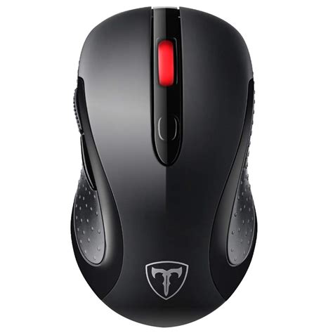 Best lg wireless mouse for laptop - Your Best Life