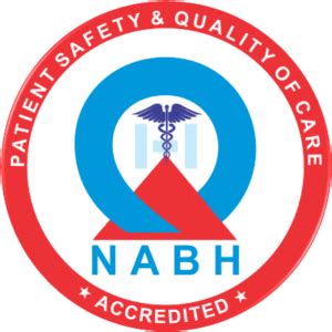 Karnataka's First NABH Accredited Dental Clinic | In Bangalore