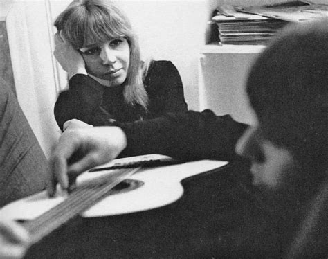 Astrid Kirchherr With The Beatles | Vintage News Daily