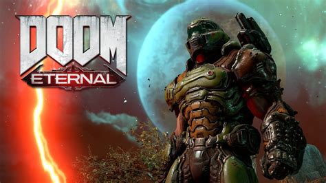 Doom Pc Requirements 2016 - http://vhgc.over-blog.com/