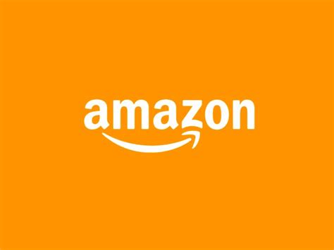 ᐈ Arrow or Smile: What Message Is Hidden in Amazon Logo? | ZenBusiness