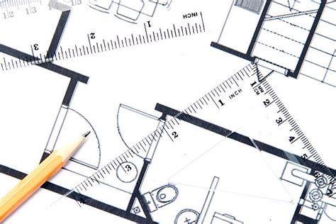 1,000+ Quadrant Instrument Of Measurement Photos Stock Photos, Pictures ...