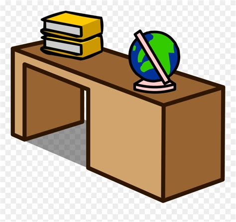 office desk clipart 10 free Cliparts | Download images on Clipground 2024