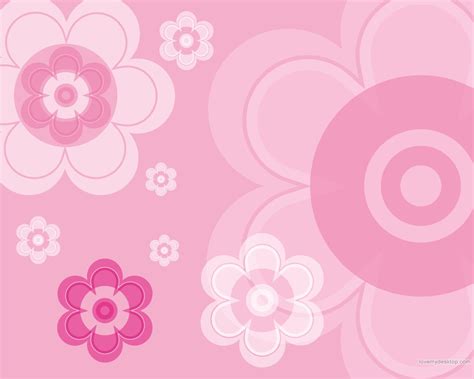 Pink Wallpaper - Colors Wallpaper (34511775) - Fanpop