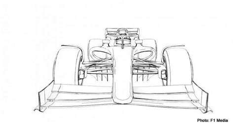 Formula 1 2021 F1 car drawing dresign render 18-Jul-19 8-24-09 AM ...