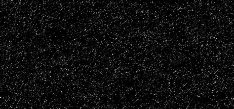 Simple Black Outer Space Effect Background, Space Wallpaper, Amazing ...