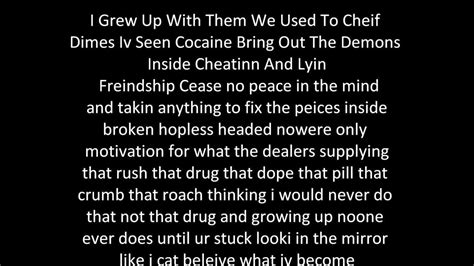 Otherside Lyrics