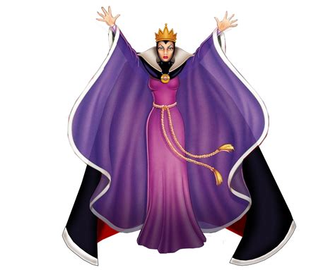 The Evil Queen | Wickedpedia | FANDOM powered by Wikia