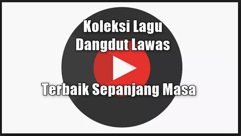 77 Lagu Dangdut Lawas Mp3 Terbaik Sepanjang Masa Full Rar - Sobat Lagu