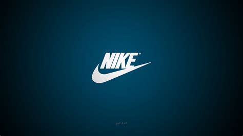 🔥 [100+] Nike Logo Wallpapers iPhone | WallpaperSafari