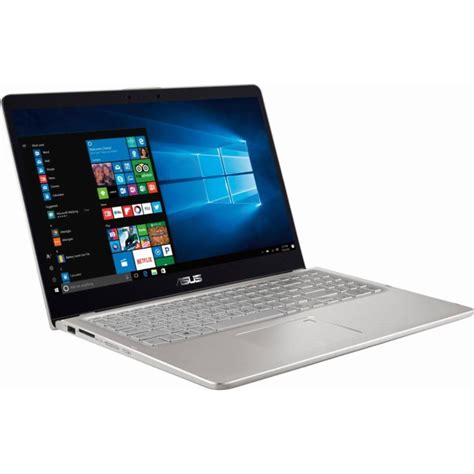 Refurbished Asus Q505UAR 15" Core i5 1.6 GHz - SSD 1 TB - 12 GB QWERTY ...