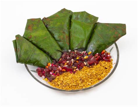 2,290 Paan Stock Photos - Free & Royalty-Free Stock Photos from Dreamstime