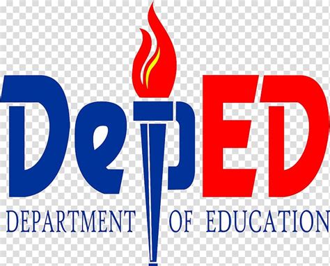 DepEd, Gingoog City Division Meralco Avenue Department of Education ...