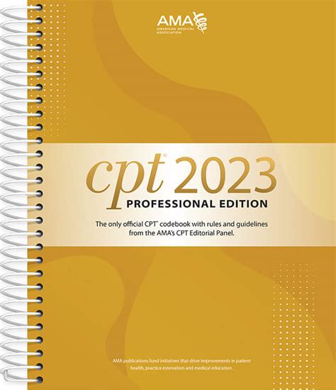 CPT Code Books 2023: AMA, Optum360 & PMIC | MedicalCodingBooks.com