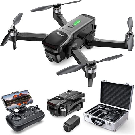 Toy Drone Camera Price In Pakistan | ubicaciondepersonas.cdmx.gob.mx