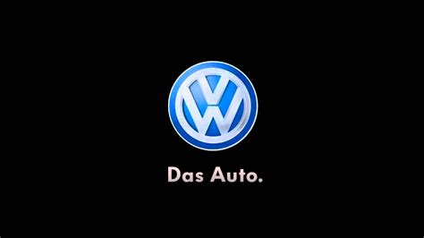 🔥 [50+] Volkswagen Logo Wallpapers | WallpaperSafari