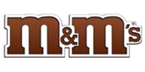 Image - M+M-Logo.png | M&M'S Wiki | FANDOM powered by Wikia