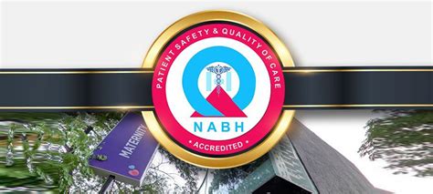 Cloudnine Group of Hospitals, Kalyani Nagar (Pune) receives NABH ...