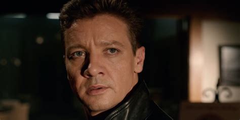 Jeremy Renner Stars in Tag Movie Trailer | Screen Rant