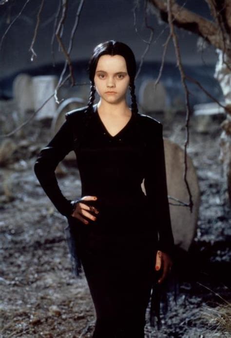 Wednesday Addams costume DIY | Dresses Images 2022