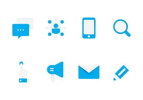 Automatic Icon Vector Art, Icons, and Graphics for Free Download