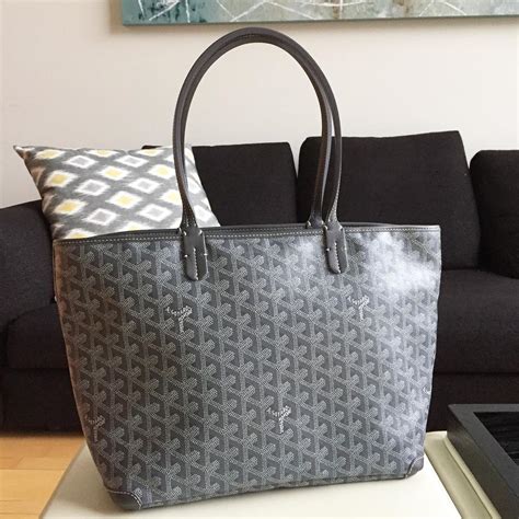 Goyard Bag Prices | Bragmybag