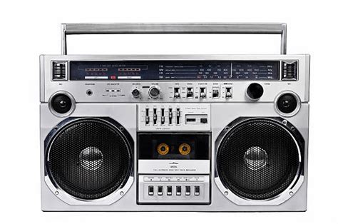 80s Boombox Stock Photos, Pictures & Royalty-Free Images - iStock